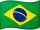 Português (Brasil)