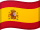 Espanhou